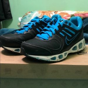 2010 Air Max Tailwind